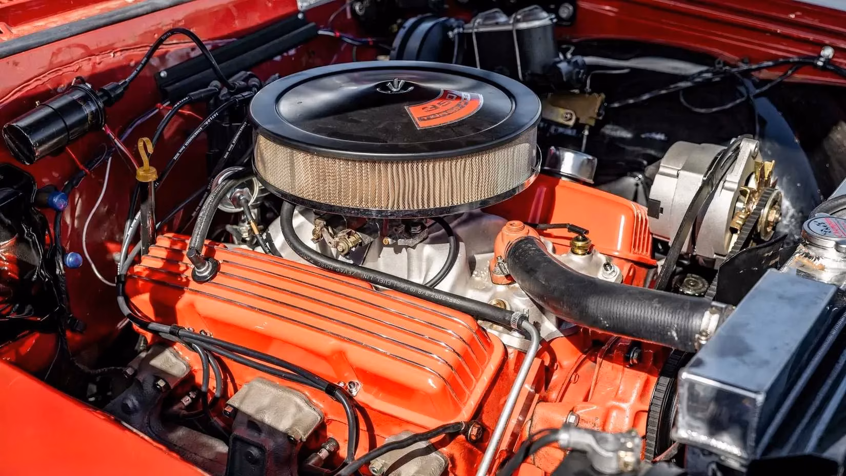 my-journey-through-chevrolet-chevelle-generations-image-1