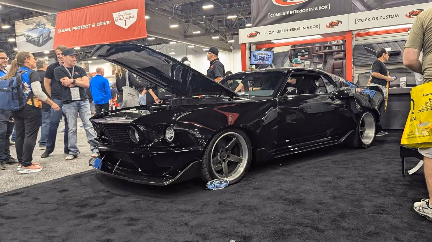 best-cars-of-sema-2025-hotcars-top-picks-image-3