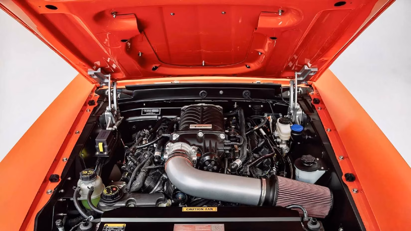 revology-s-boss-429-mustang-reborn-vintage-muscle-meets-modern-monster-image-1