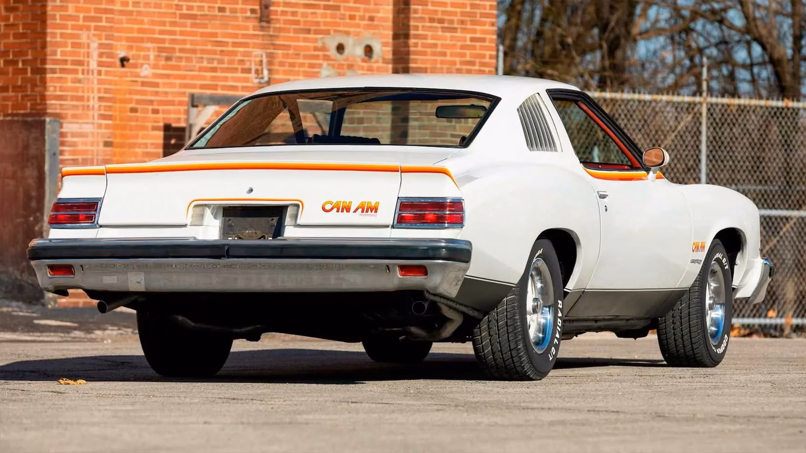 the-1977-pontiac-can-am-the-one-year-wonder-that-out-rares-the-judge-image-2