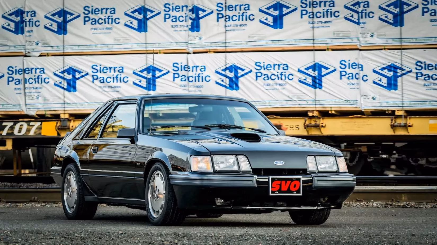 the-1986-ford-mustang-svo-the-forgotten-turbo-pony-that-embarrassed-v8s-image-1