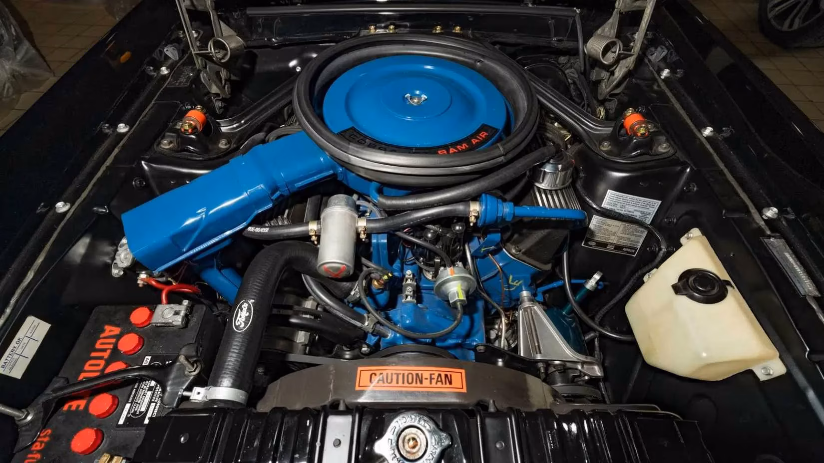 my-encounter-with-a-legend-the-1968-shelby-mustang-gt500-kr-convertible-image-2