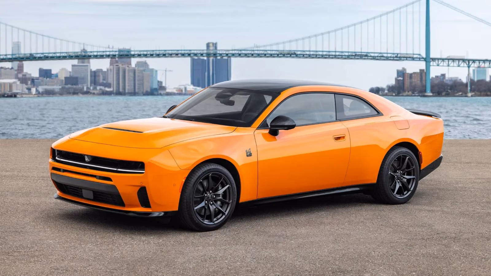 2026-dodge-charger-sixpack-and-daytona-ev-build-price-tool-is-live-heres-how-to-configure-your-dream-muscle-car-image-0