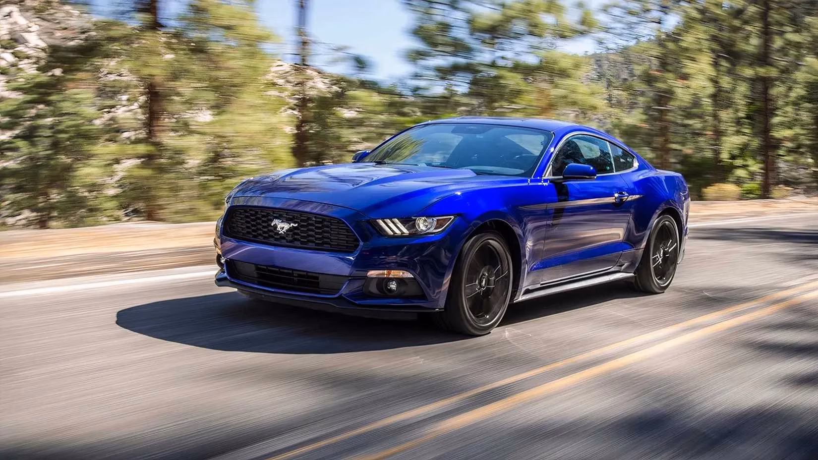 the-quiet-exit-of-the-v6-mustang-a-budget-icon-lost-in-plain-sight-image-2