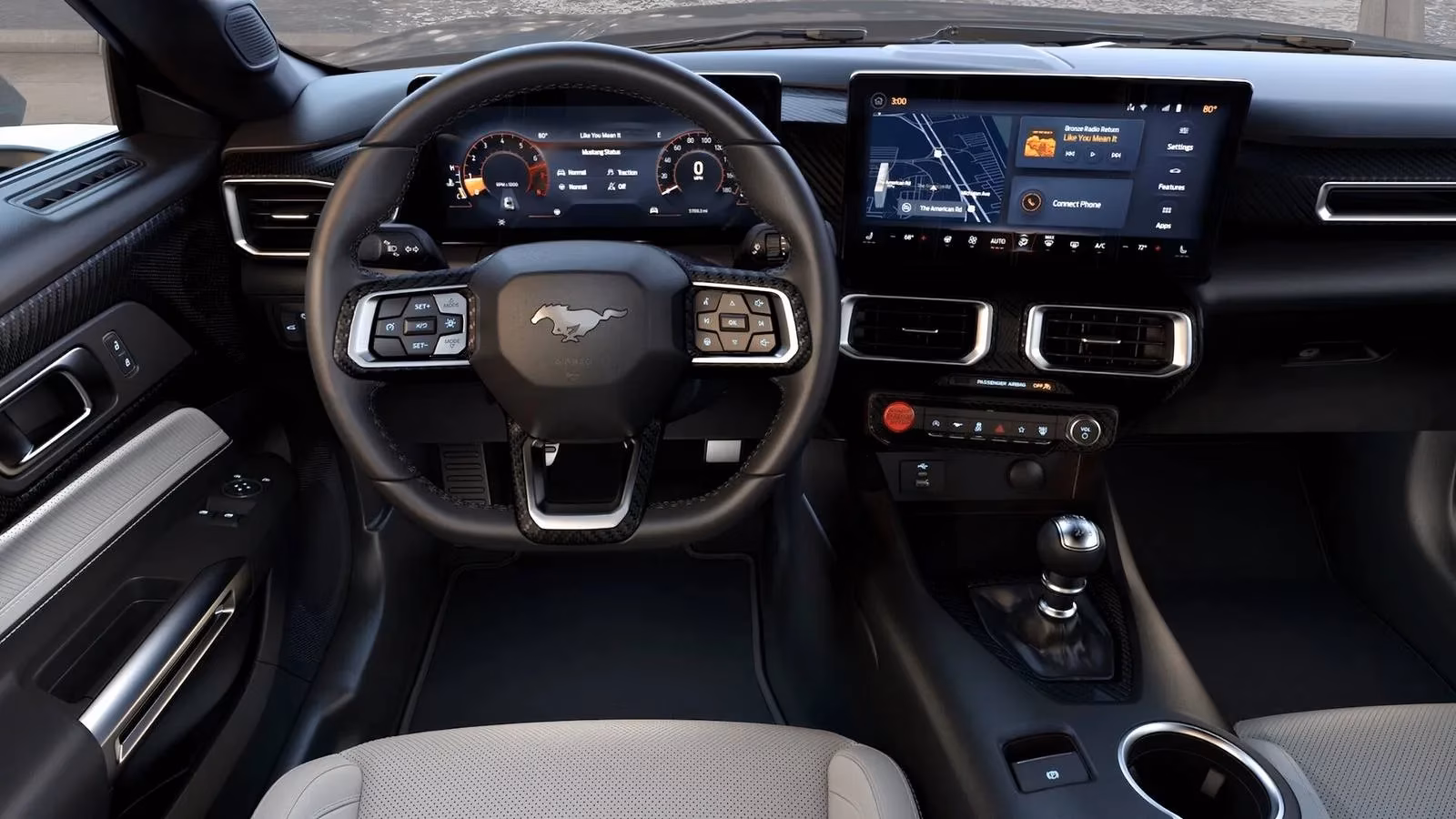 the-2026-ford-mustang-now-charges-1000-for-that-panoramic-display-image-0