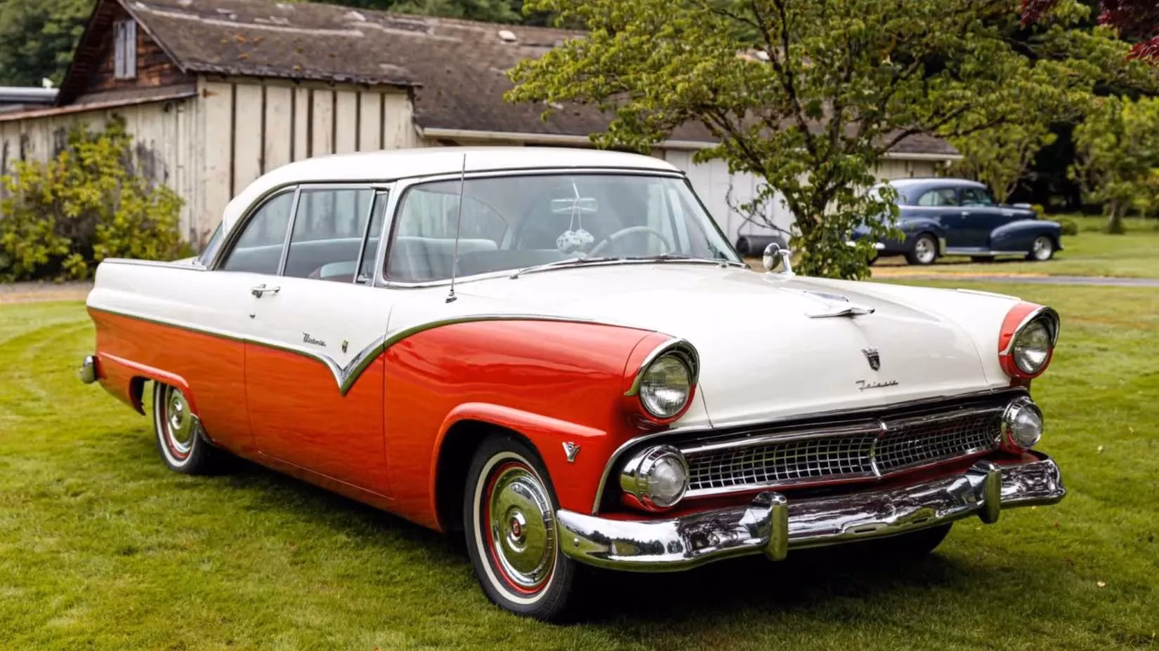 ford-fairlane-through-seven-generations-a-witty-collector-s-guide-image-0