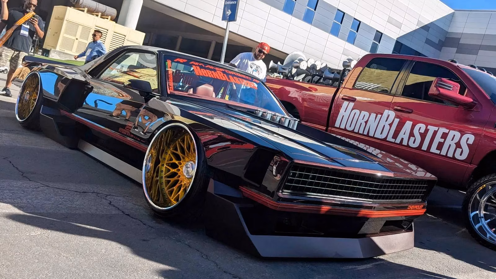 montemino-ss-the-corvette-based-chevy-mashup-that-stole-sema-image-0