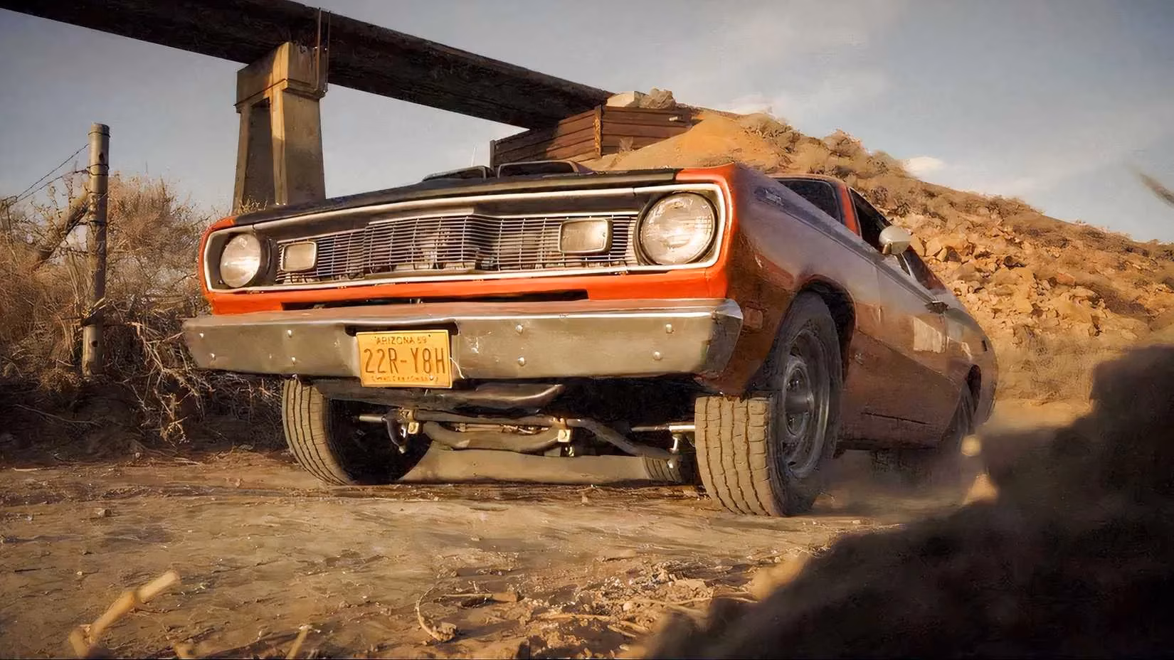 the-1970-plymouth-duster-340-the-greatest-mopar-you-never-knew-existed-image-3