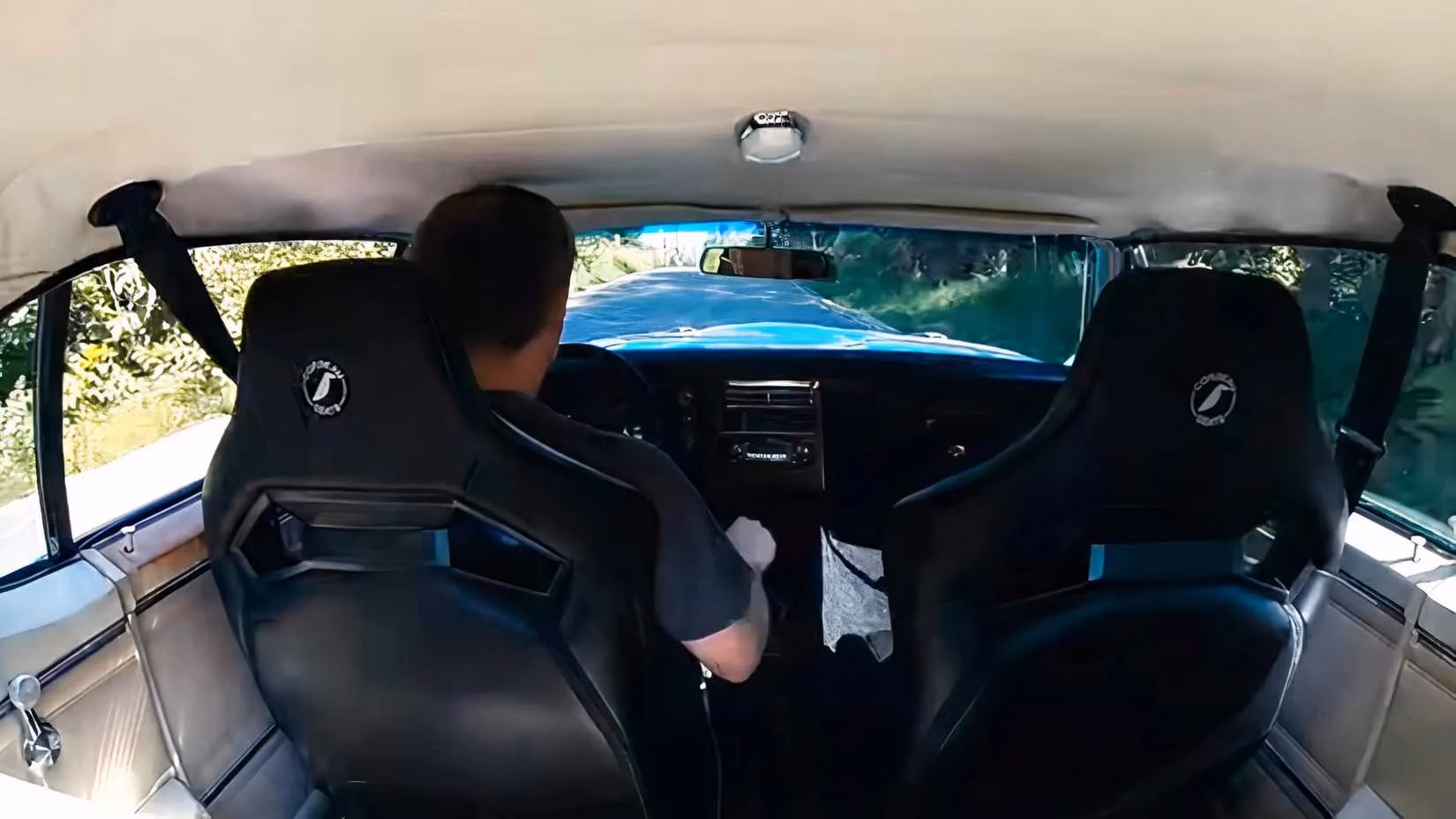 silent-brilliance-how-a-1967-firebird-barn-find-was-reborn-with-a-turbo-four-image-2