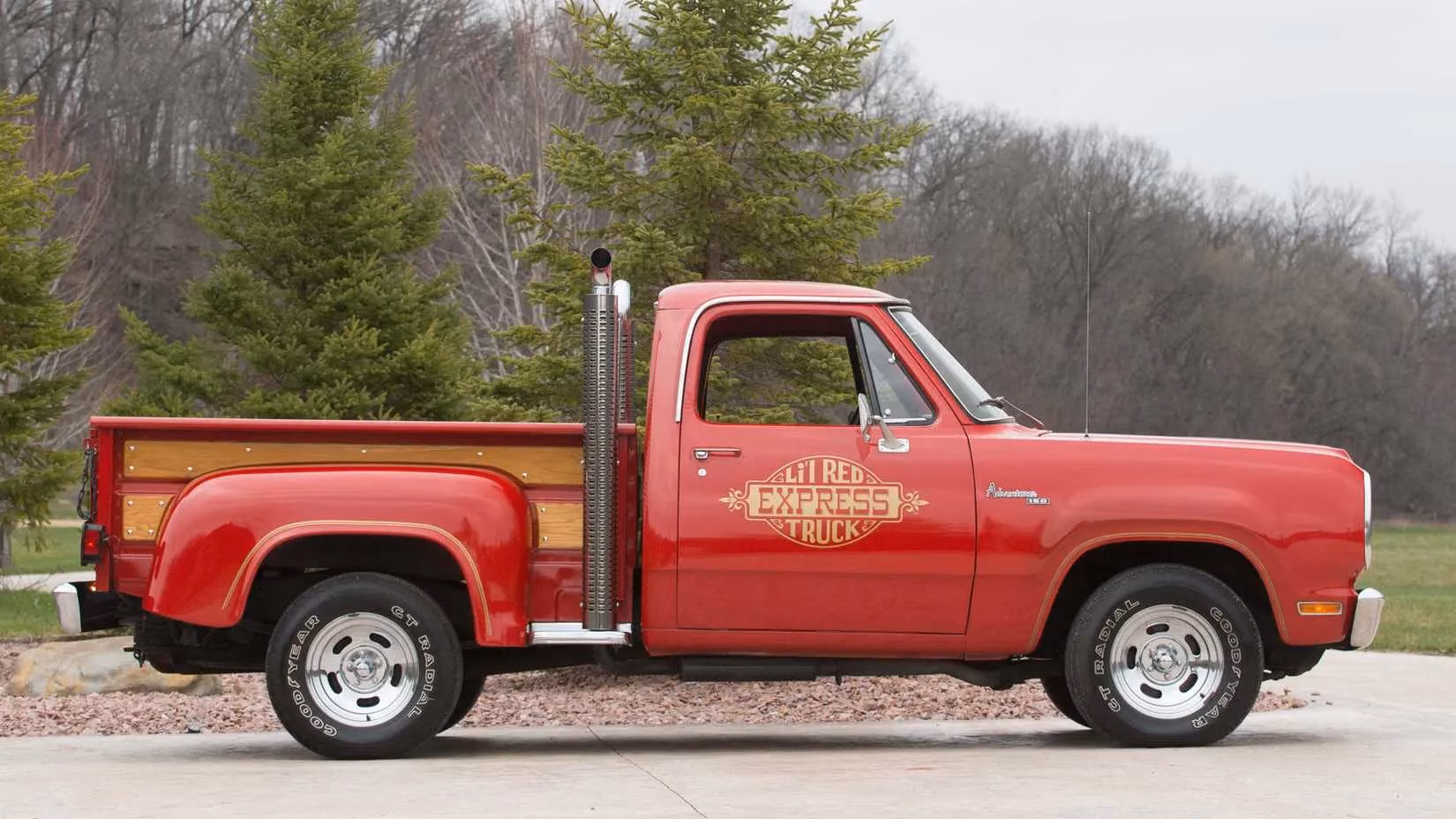 forgotten-factory-freaks-the-secret-muscle-cars-of-the-60s-and-70s-image-9