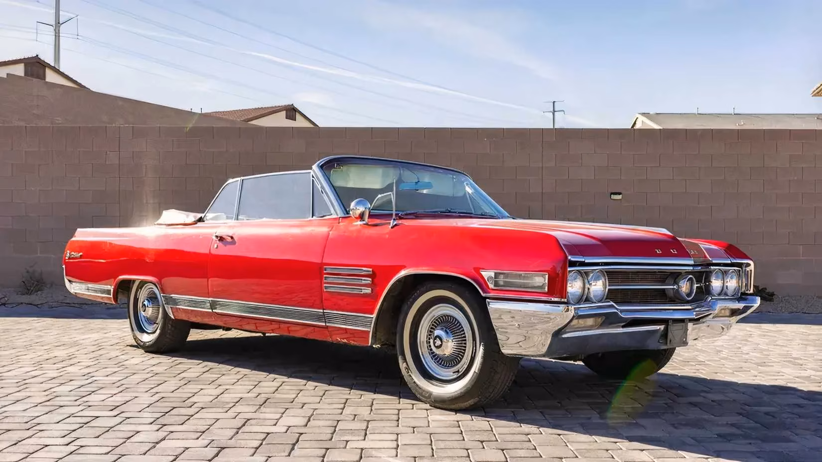 the-buick-wildcat-an-underrated-american-muscle-icon-s-two-generation-legacy-image-0