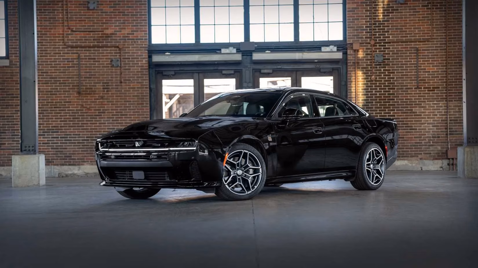 2026-dodge-charger-sixpack-a-tuner-s-dream-hitting-hellcat-levels-for-pennies-image-1