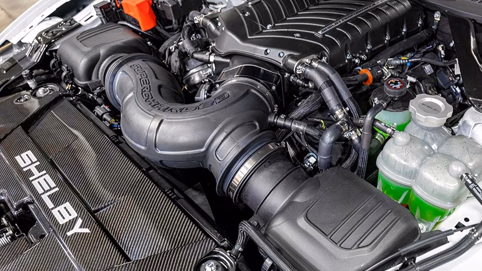 this-2026-shelby-super-snake-r-is-the-most-powerful-manual-muscle-car-yet-image-5