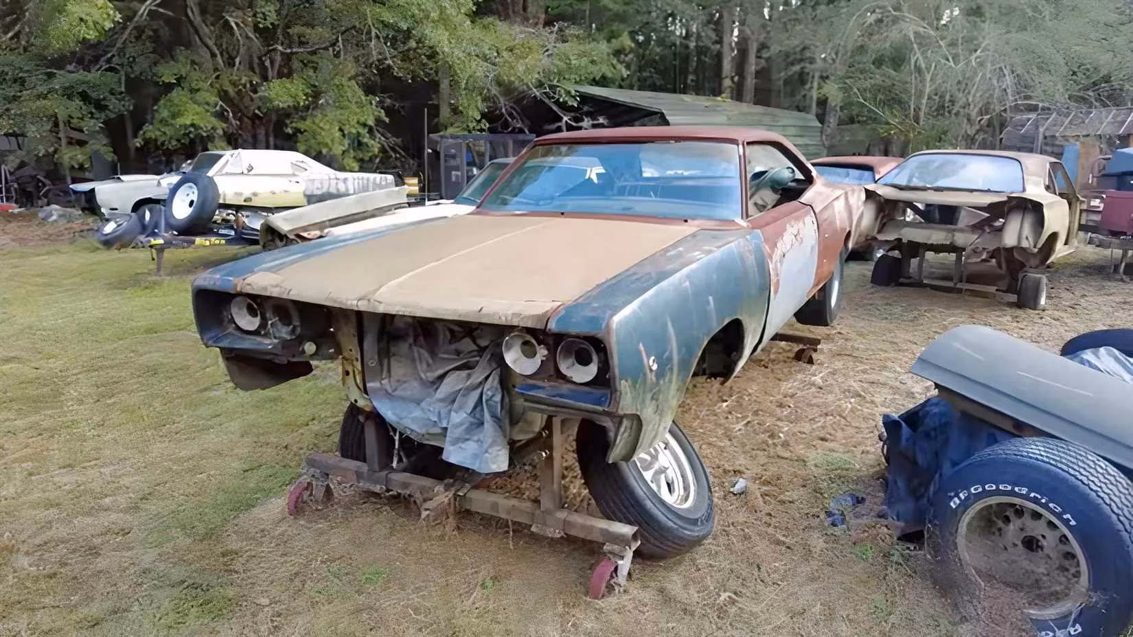 mopar-heaven-in-georgia-15-super-bees-30-road-runners-and-one-lucky-hoarder-image-3