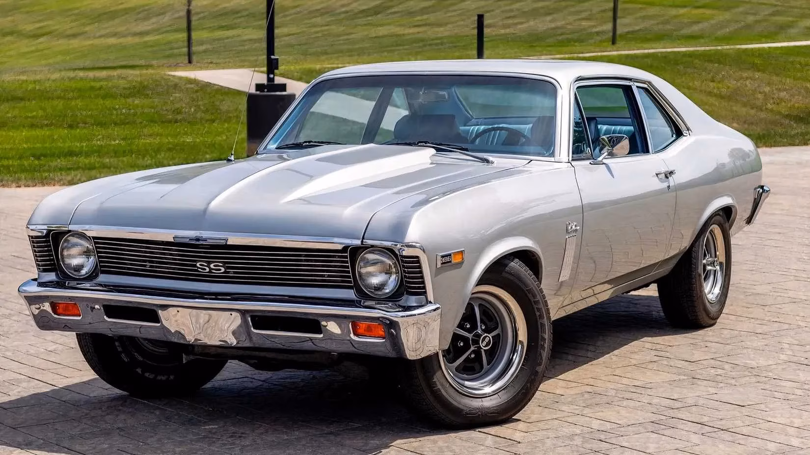 five-lives-of-the-chevy-nova-from-economy-box-to-big-block-bully-image-4