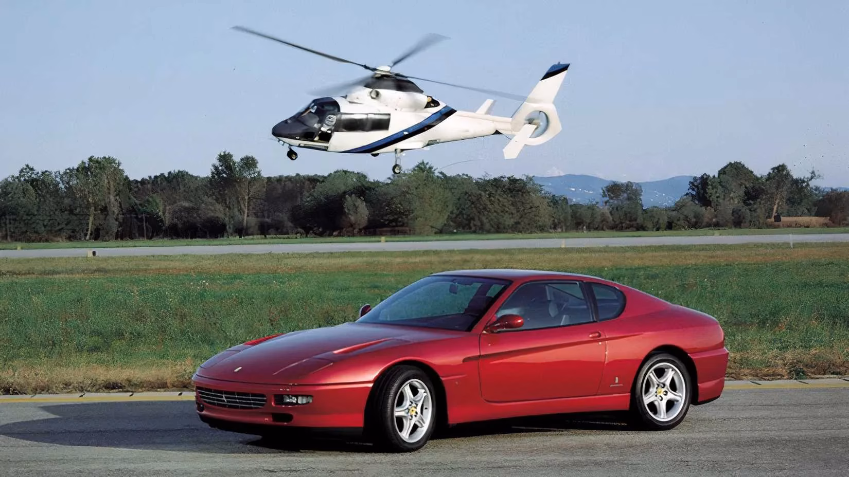 the-forgotten-prancing-horses-overlooked-ferraris-you-can-actually-own-in-2026-image-3