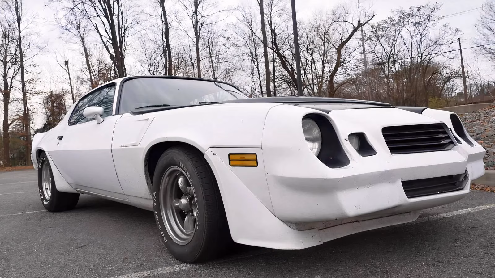 the-smart-way-to-buy-project-cars-lessons-from-a-5500-ls-swapped-1981-camaro-image-0