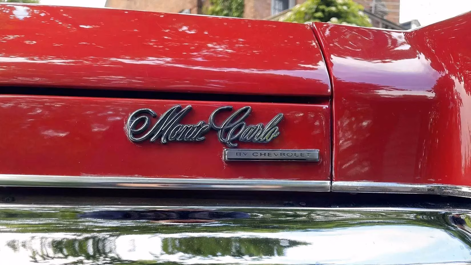 1970-chevrolet-monte-carlo-ss-454-the-gentle-giant-big-block-bargain-image-3