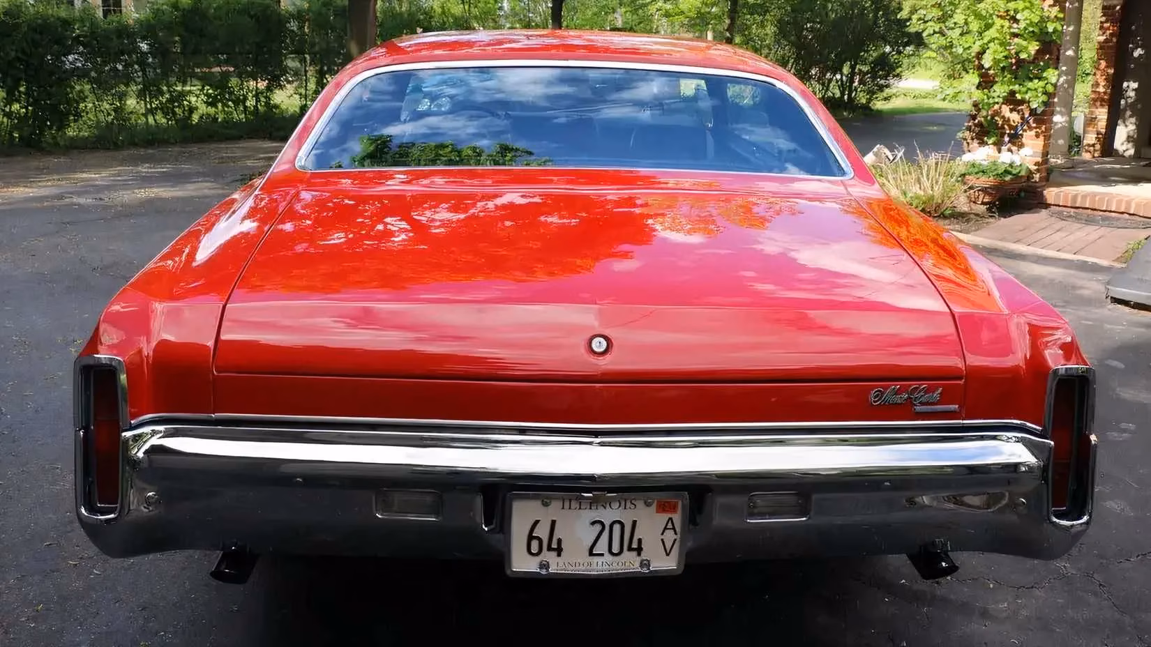 1970-chevrolet-monte-carlo-ss-454-the-gentle-giant-big-block-bargain-image-4