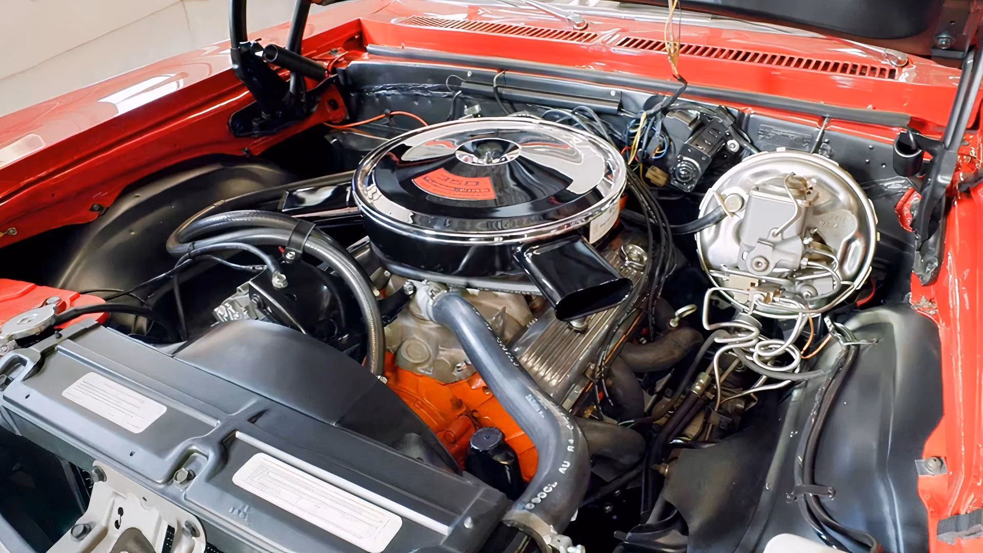 jay-leno-and-donald-osbourne-drive-iconic-1970-yenko-camaro-in-rainy-adventure-image-2