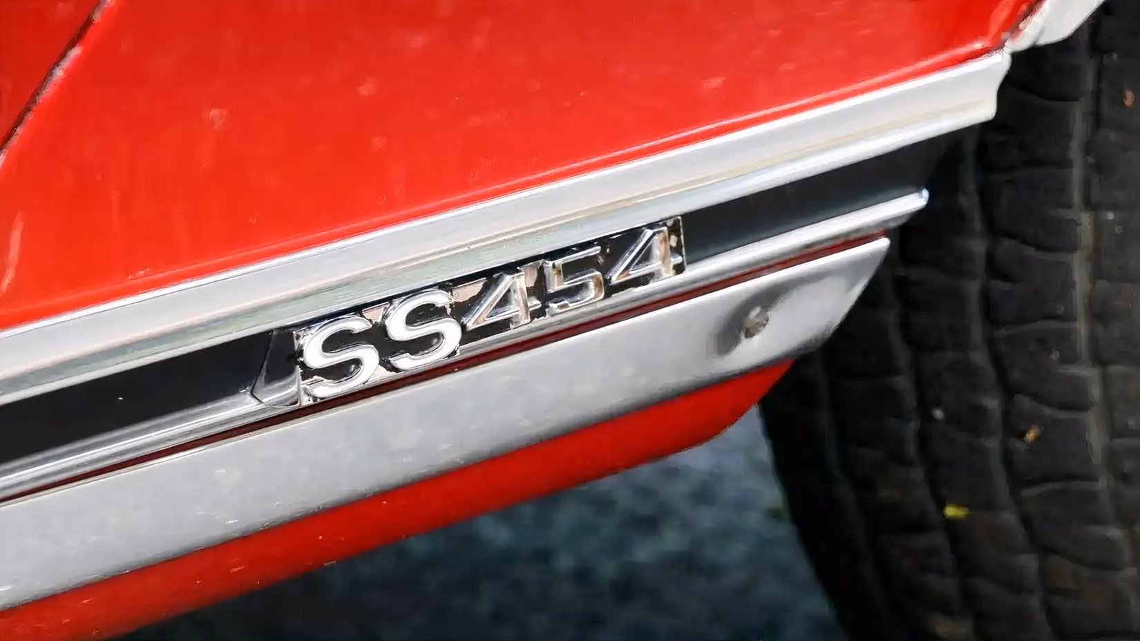 1970-chevrolet-monte-carlo-ss-454-the-gentle-giant-big-block-bargain-image-2