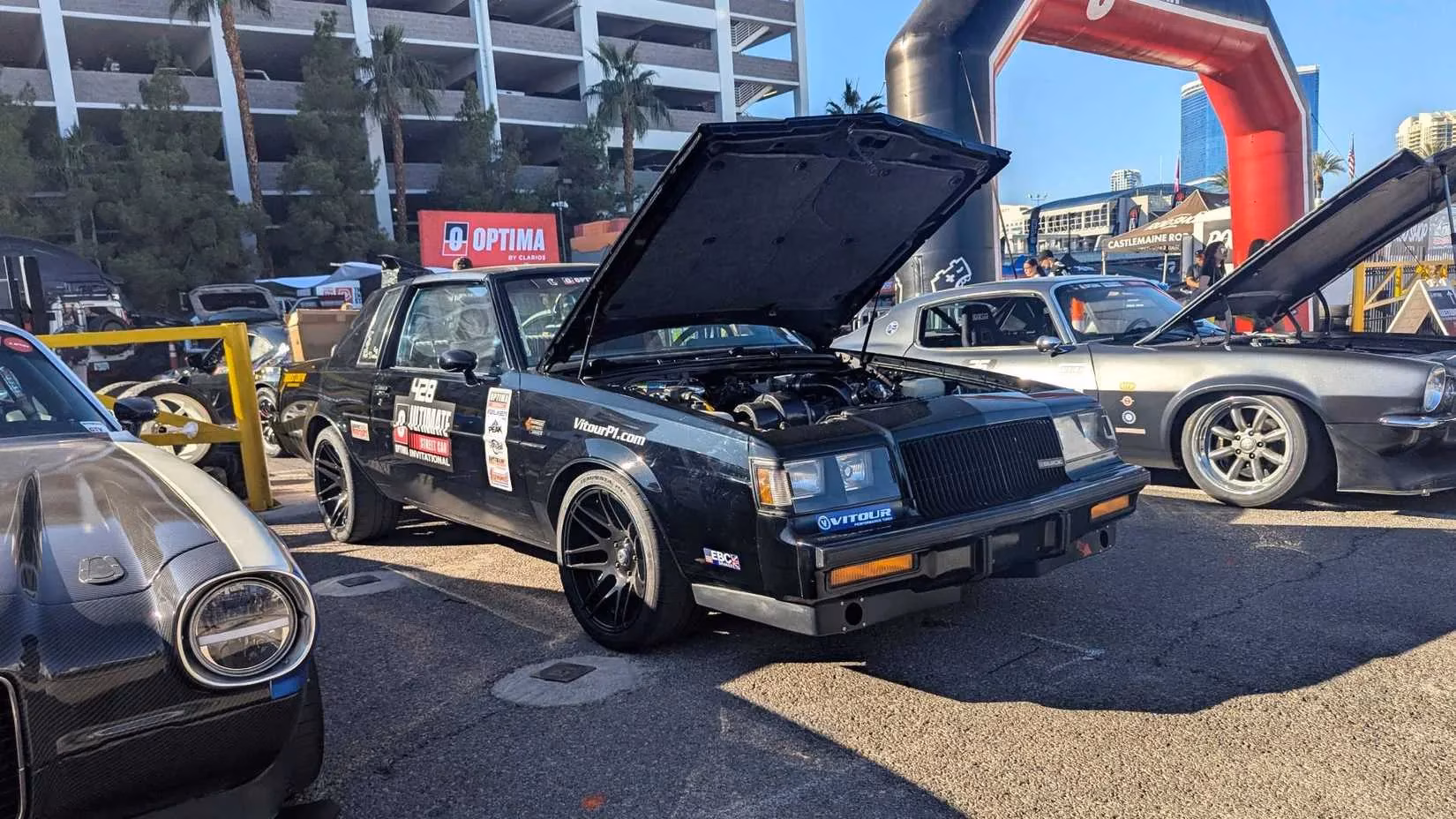 best-cars-of-sema-2025-hotcars-top-picks-image-1