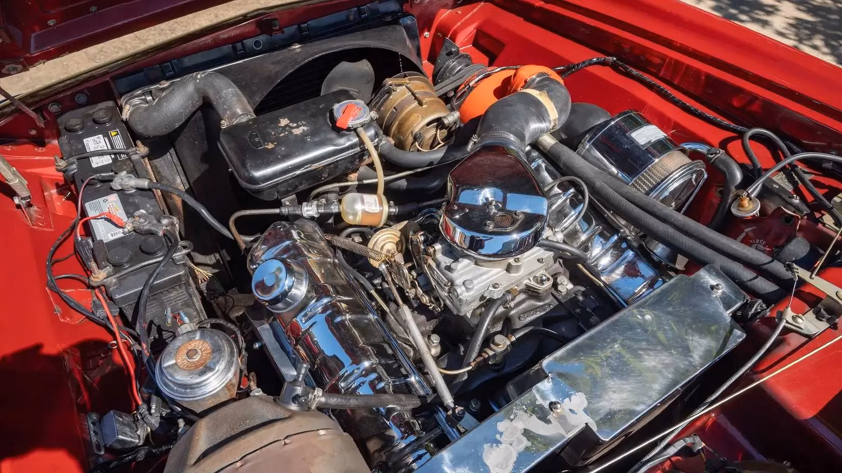 the-forgotten-speedster-studebaker-avanti-s-secret-supercharged-legacy-image-1