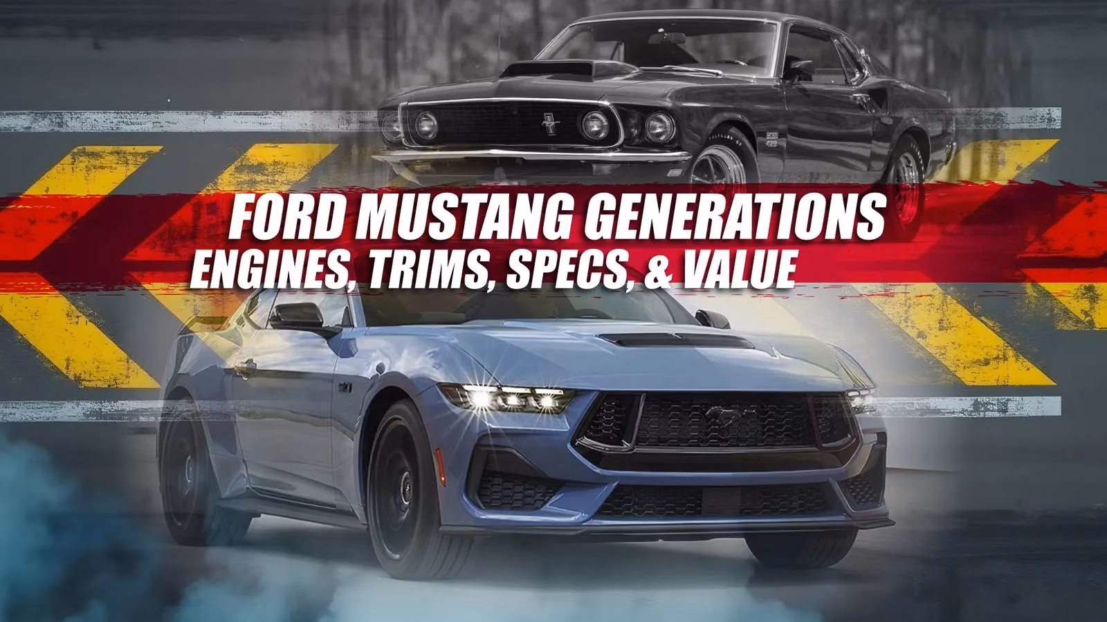 the-unbroken-stallion-how-ford-s-mustang-evolved-from-641-2-icon-to-2026-s-tech-powered-beast-image-0
