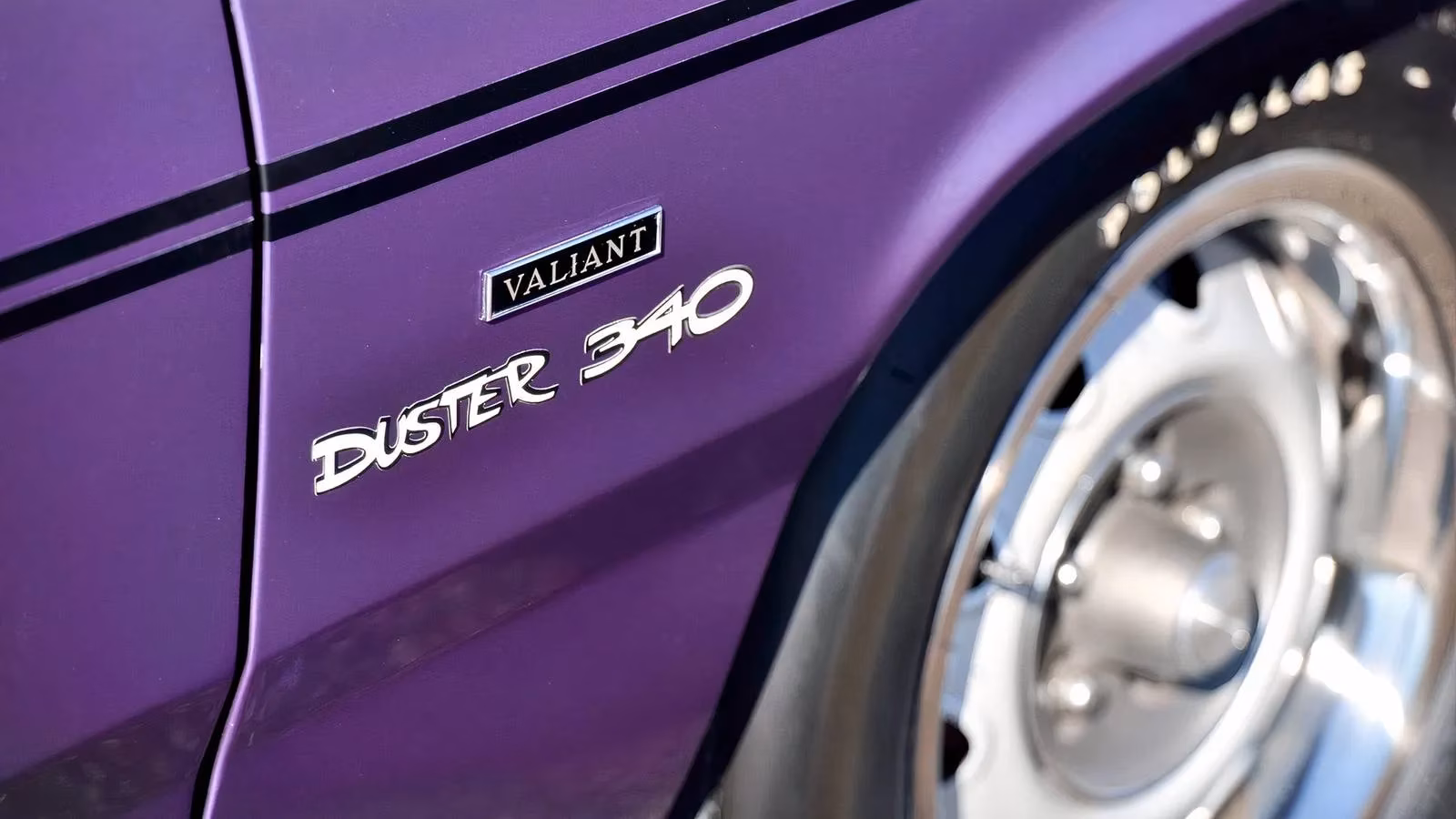 the-1970-plymouth-duster-340-the-greatest-mopar-you-never-knew-existed-image-0