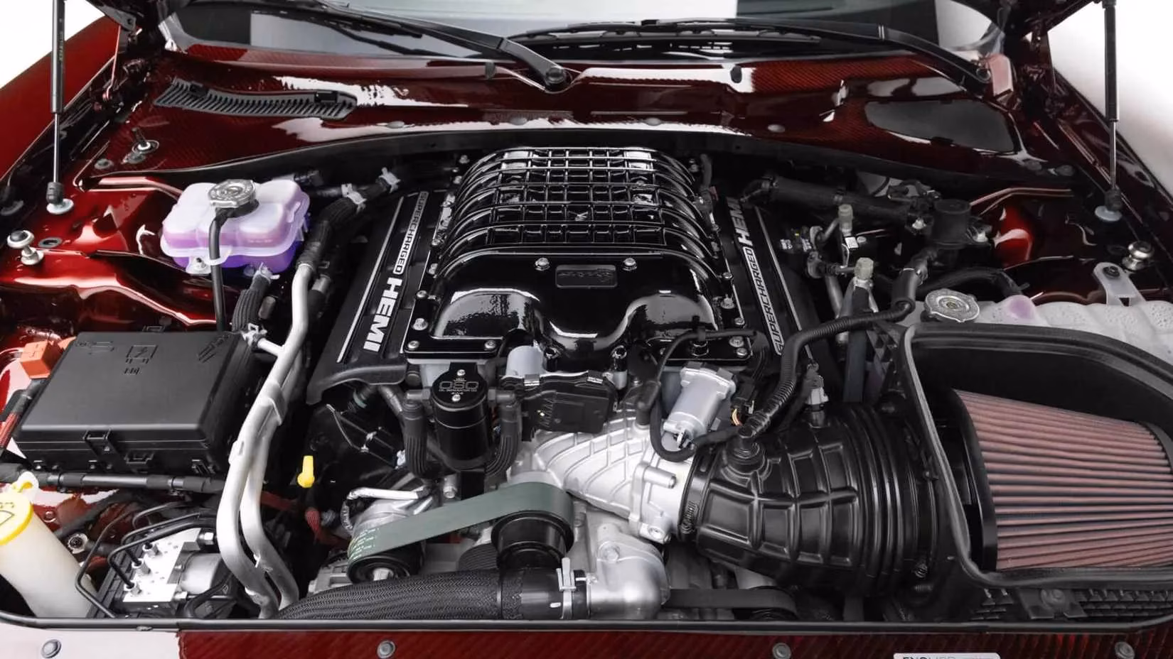 prometheus-the-1000-hp-exomod-charger-that-merges-classic-muscle-with-hypercar-tech-image-1