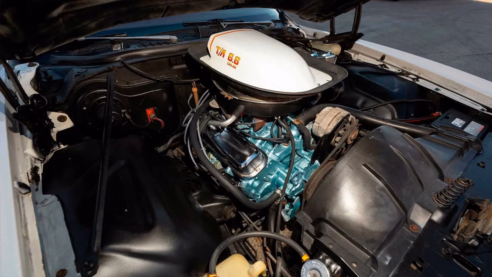 the-1977-pontiac-can-am-the-one-year-wonder-that-out-rares-the-judge-image-1