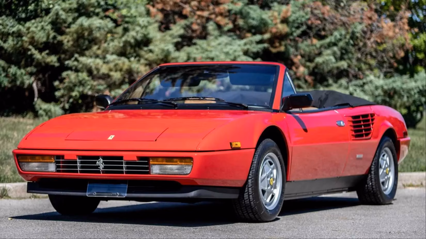 the-forgotten-prancing-horses-overlooked-ferraris-you-can-actually-own-in-2026-image-0
