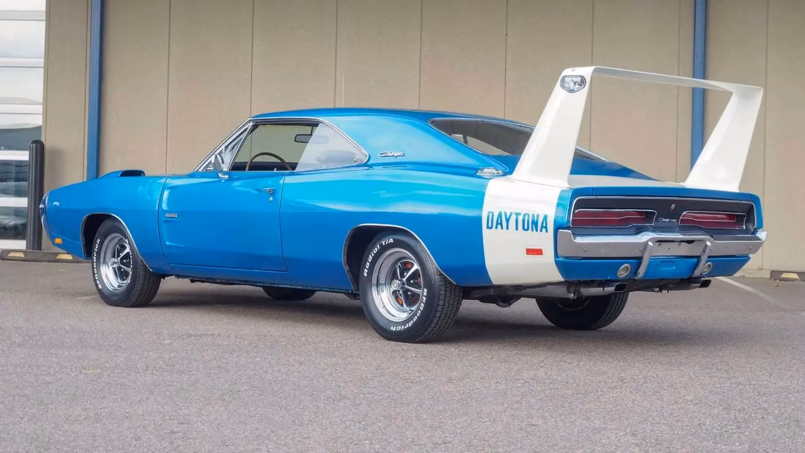 my-quest-for-the-ultimate-mopar-the-2-2-million-b5-blue-hemi-daytona-image-2