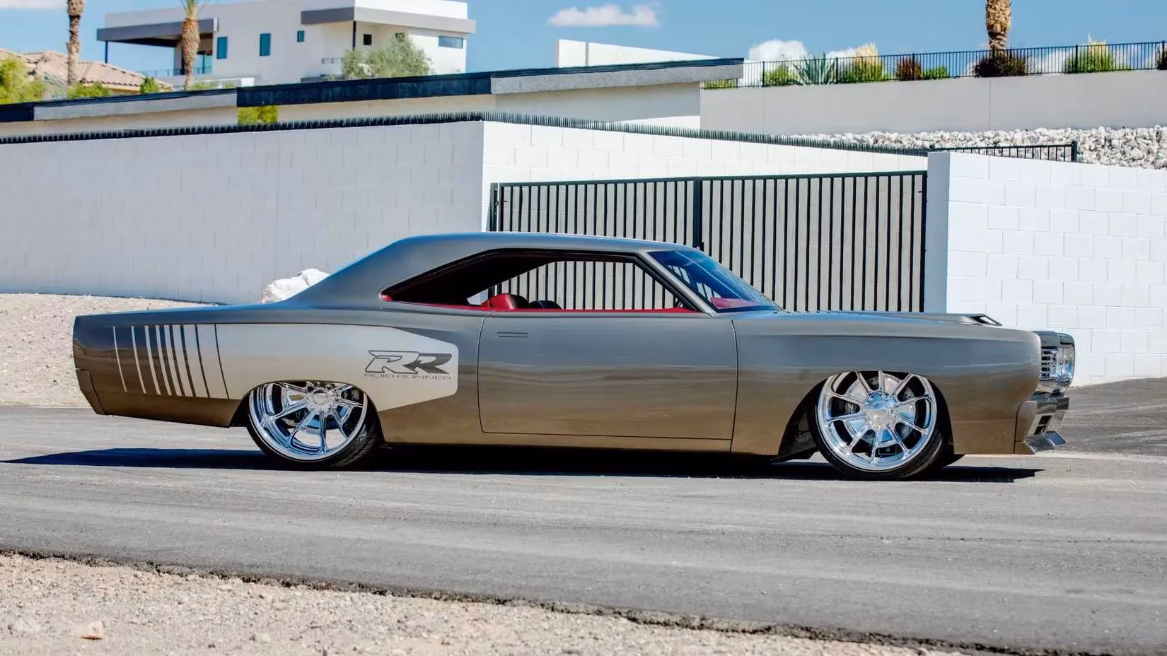 meet-the-roid-runner-a-wild-custom-1969-plymouth-road-runner-image-1