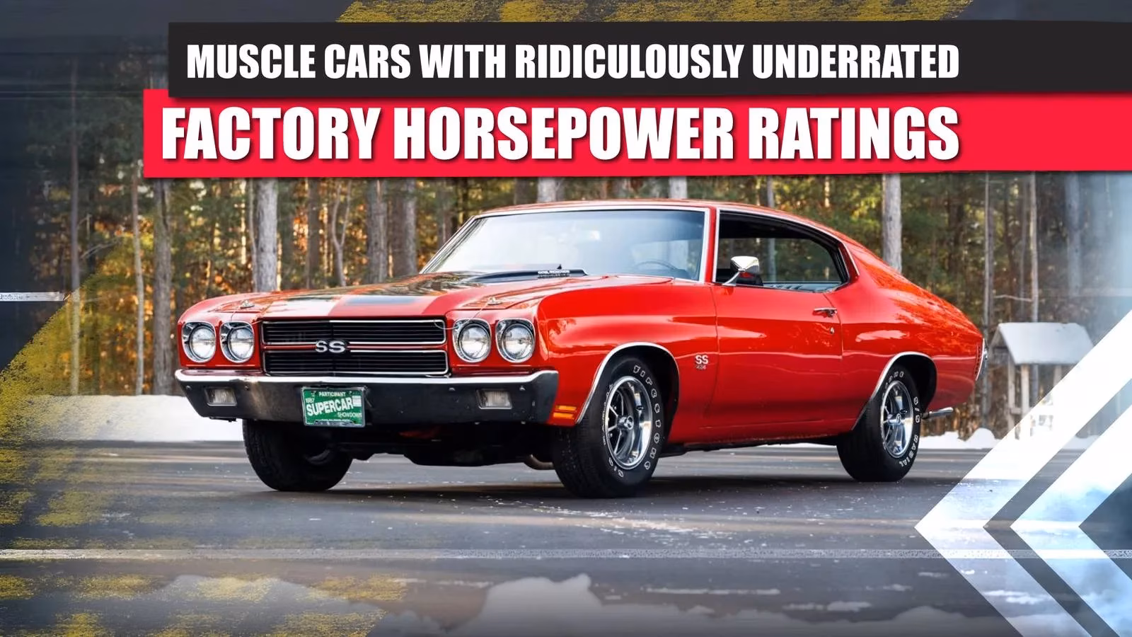 underrated-powerhouses-classic-muscle-cars-that-delivered-more-than-advertised-image-0
