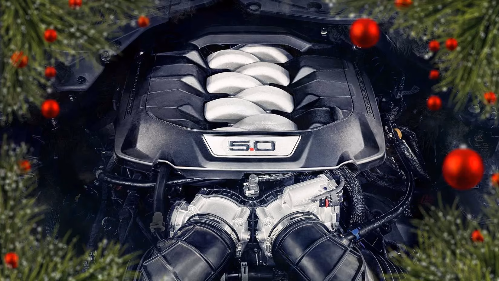 why-the-2026-mustang-gt-steals-my-vote-over-the-dark-horse-image-0