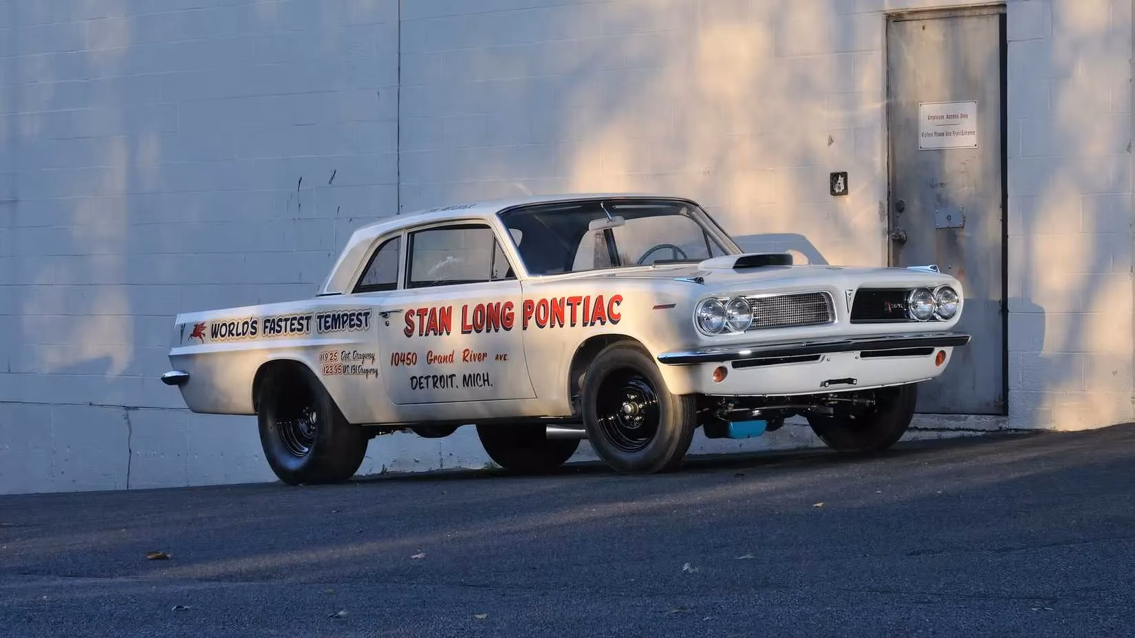 the-1963-pontiac-tempest-super-duty-detroit-s-secret-drag-racing-weapon-image-1