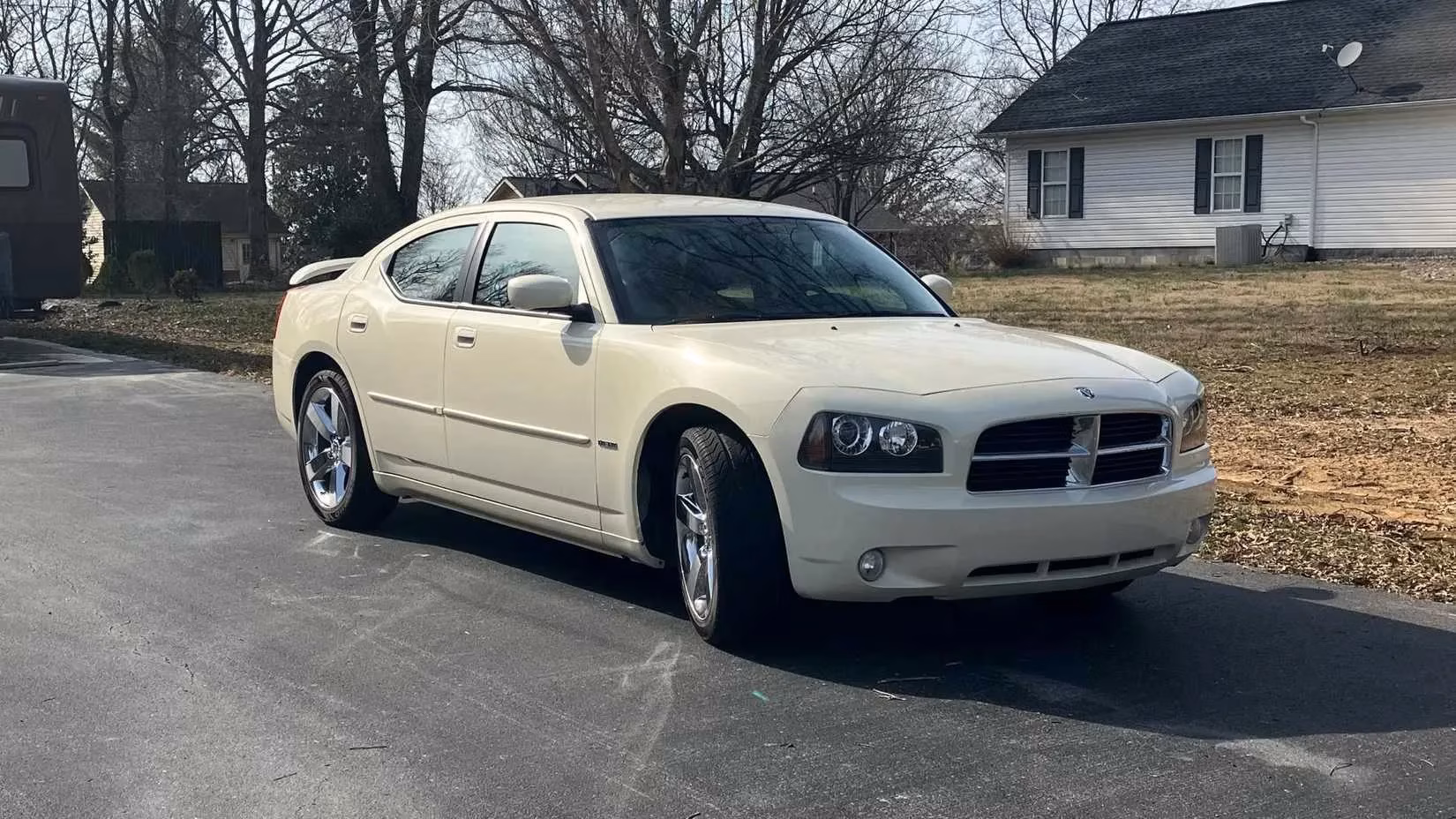 v8-thunder-on-a-dime-my-10-unbreakable-muscle-machines-that-won-t-bankrupt-you-image-8