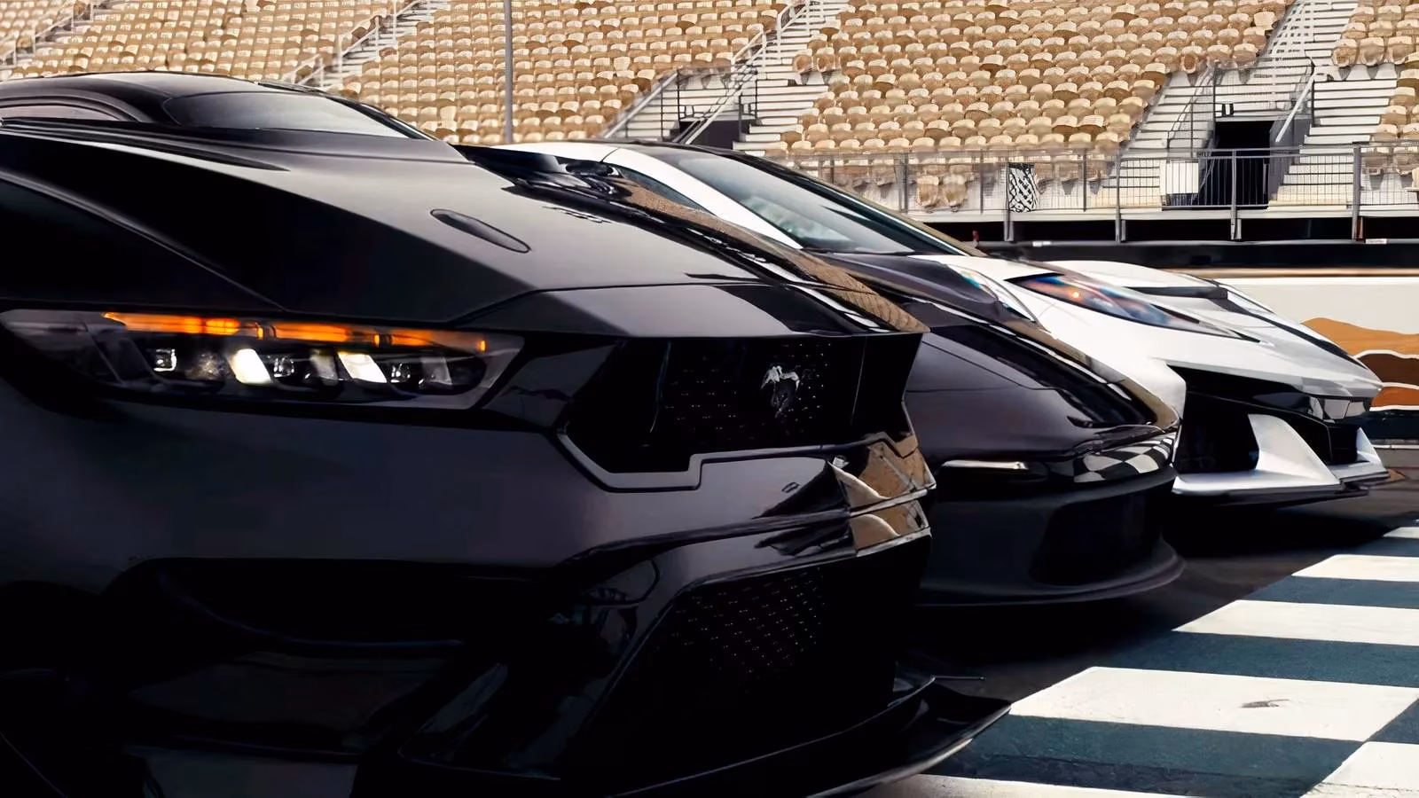 the-sonoma-showdown-corvette-zr1-crushes-porsche-and-mustang-image-0