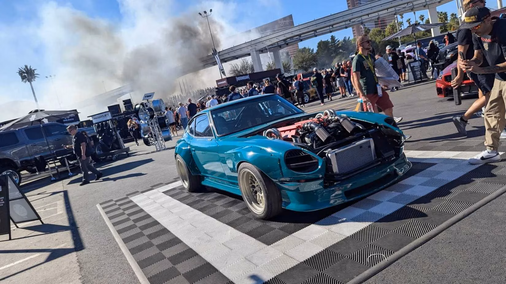 best-cars-of-sema-2025-hotcars-top-picks-image-4