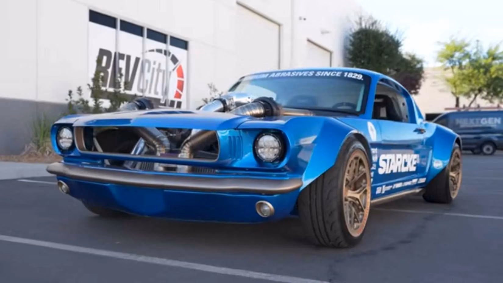 from-charred-rust-to-9000-rpm-the-insane-66-mustang-drift-build-image-1