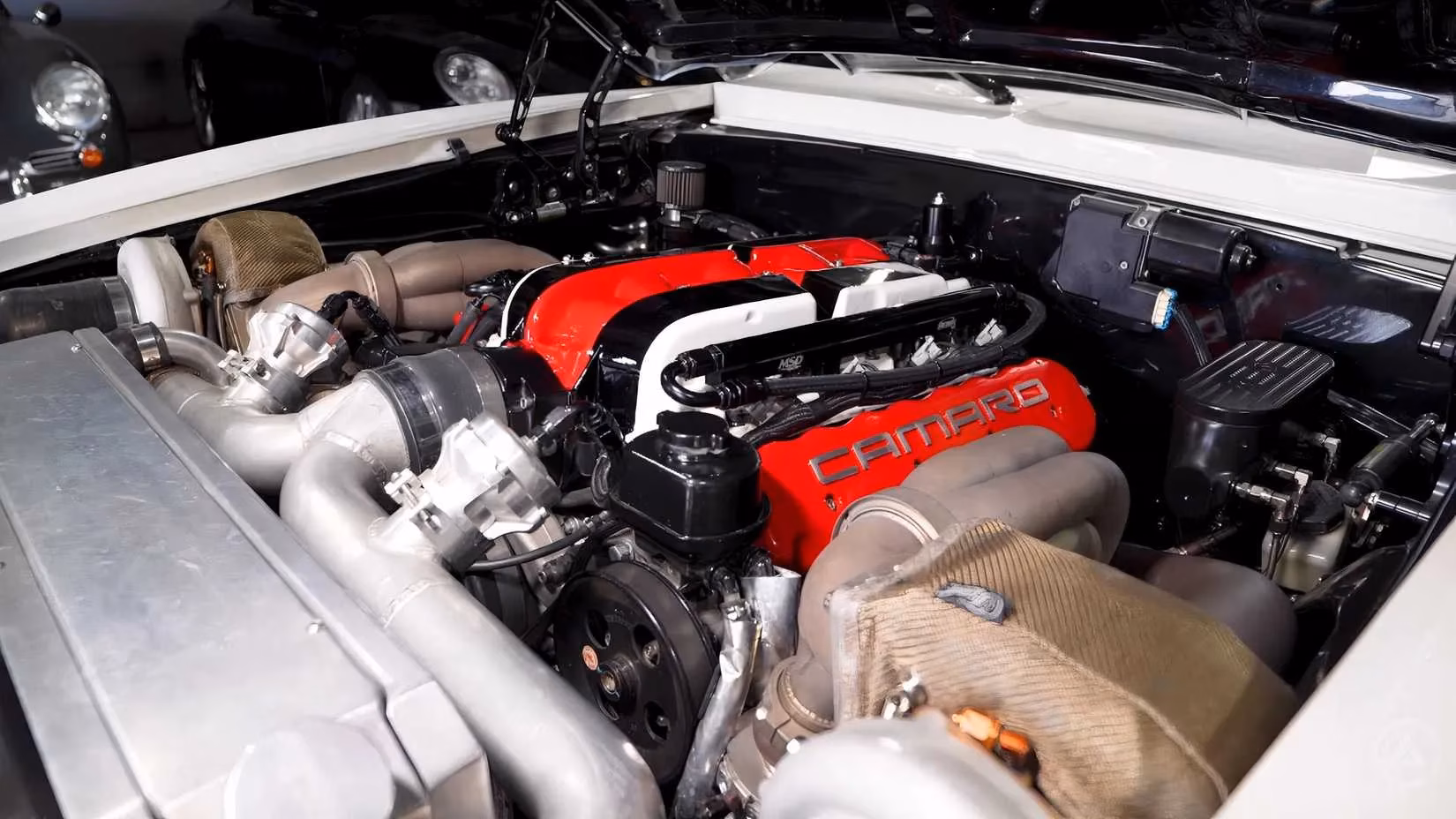 two-decades-of-dedication-the-1967-camaro-restomod-that-redefines-passion-over-checkbooks-image-1