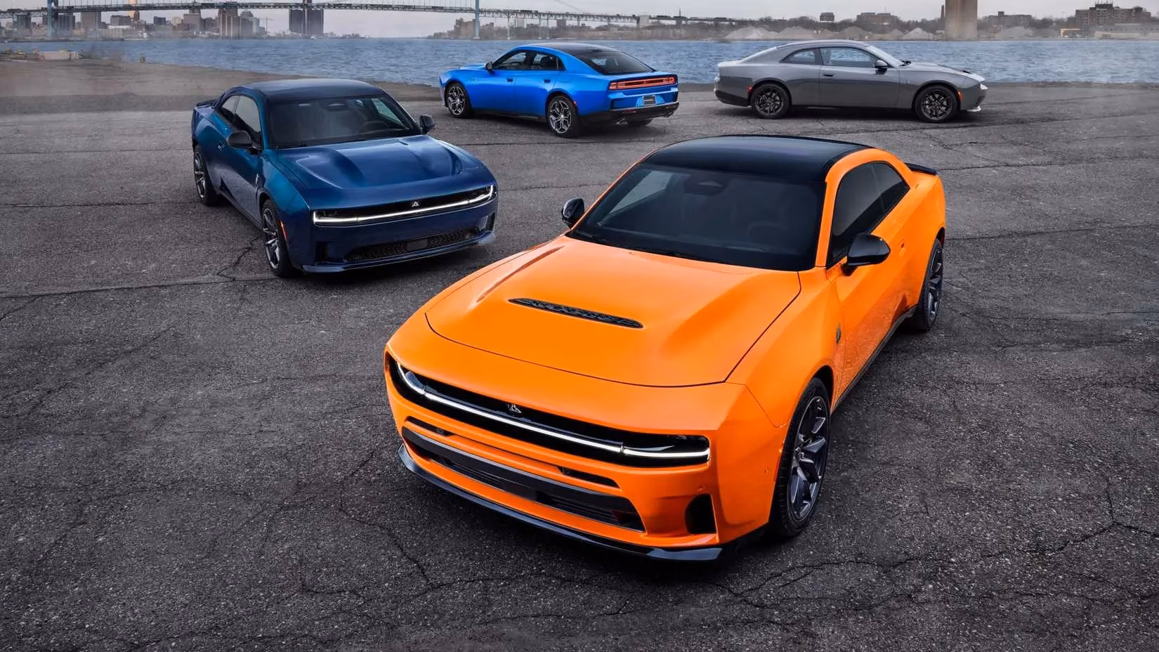 the-2026-dodge-charger-r-t-a-modern-muscle-icon-reborn-image-1
