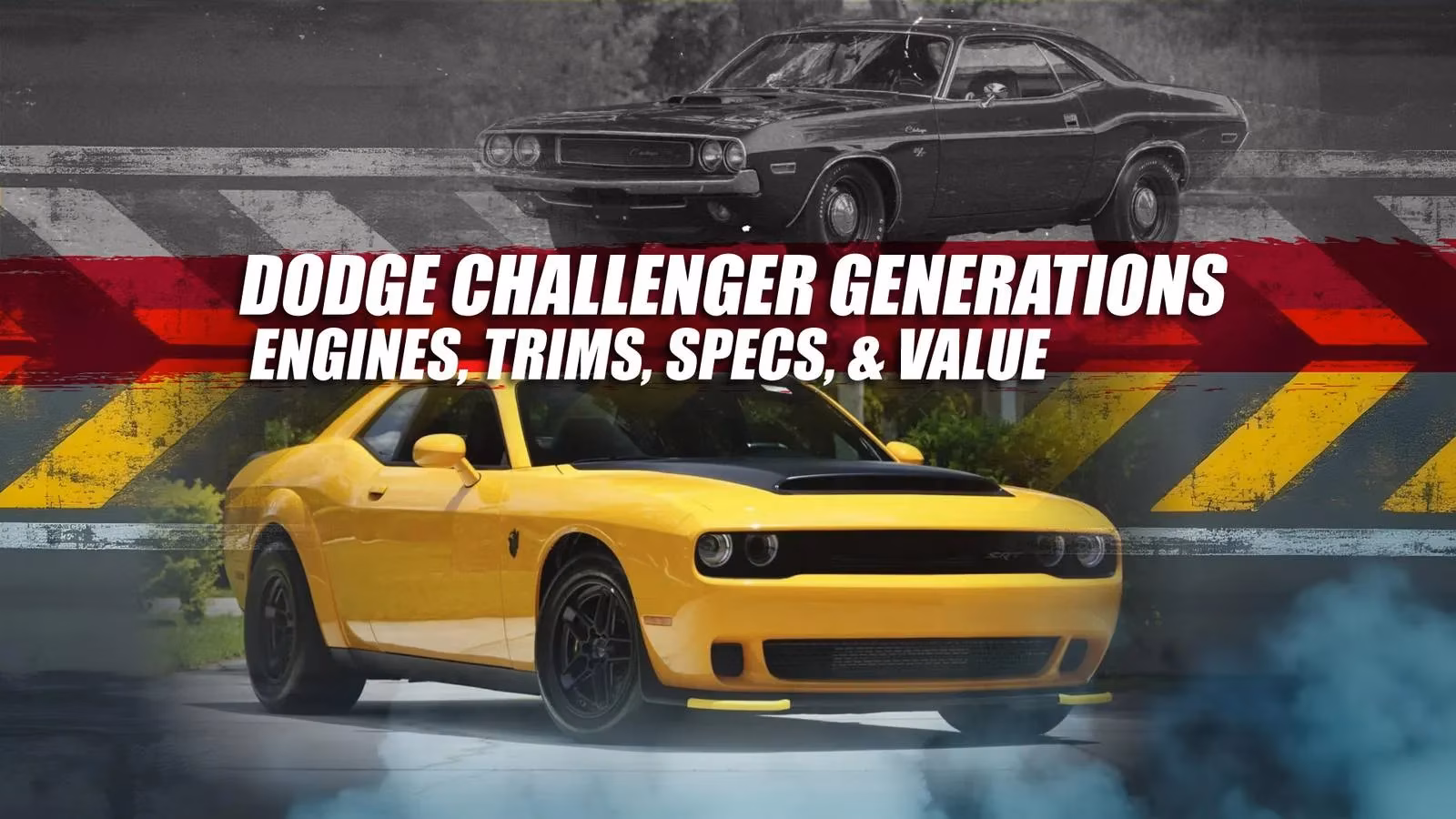 the-dodge-challenger-saga-from-hemi-icons-to-demon-dominance-image-0