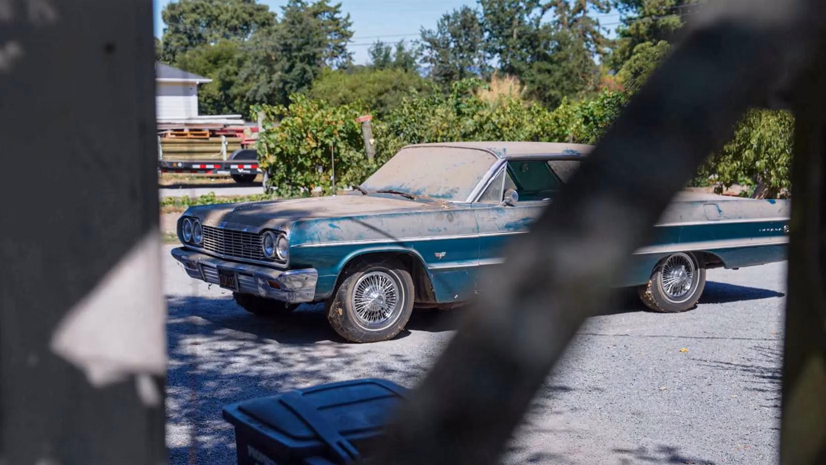 forgotten-heroes-dodge-rampage-porsche-912-and-a-pristine-64-impala-revived-image-3