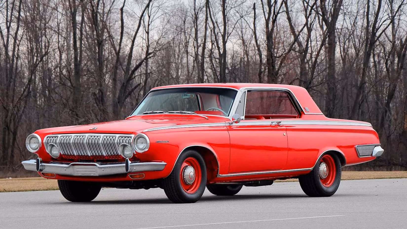 forgotten-factory-freaks-the-secret-muscle-cars-of-the-60s-and-70s-image-0