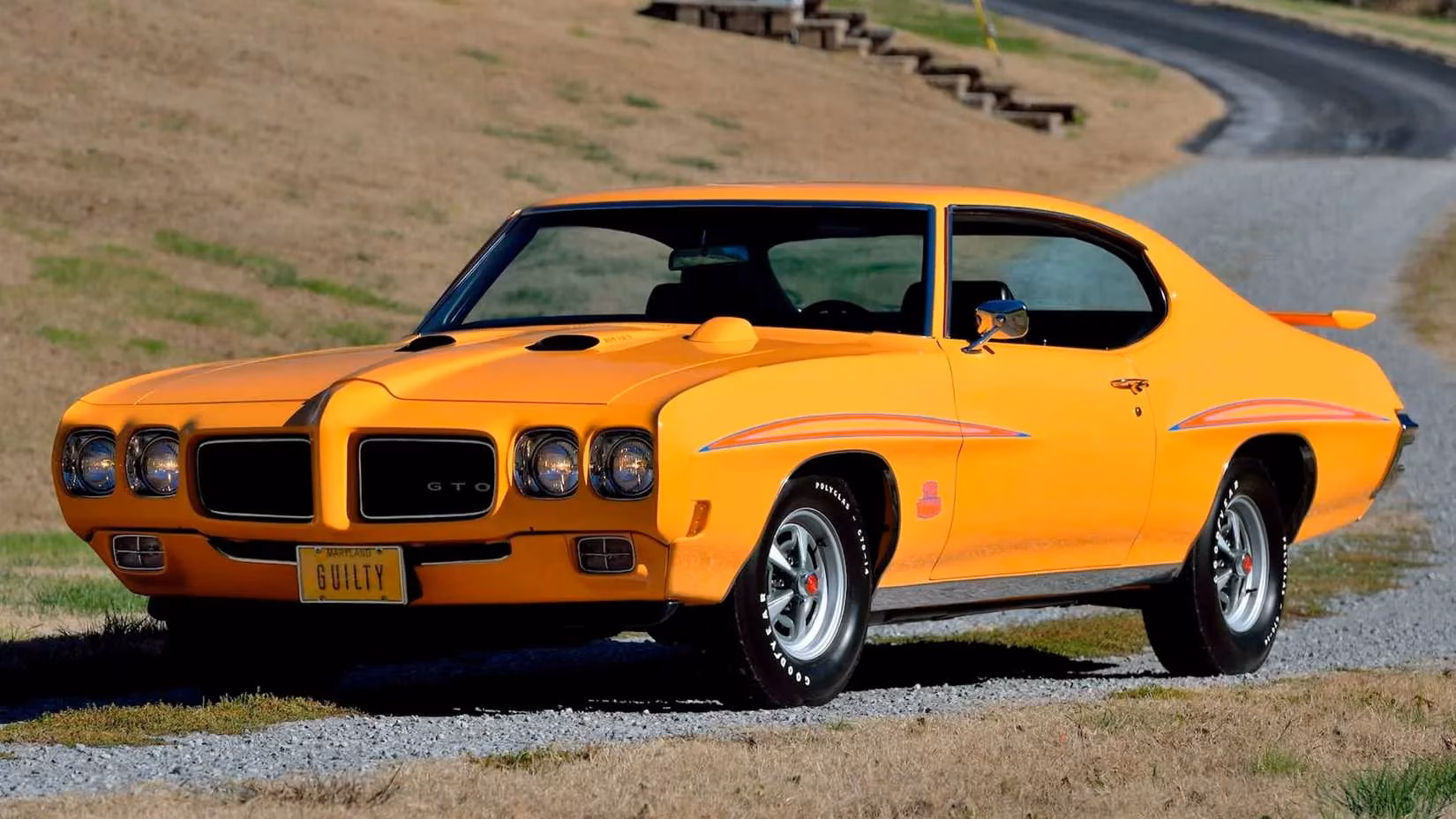 the-gto-story-how-pontiac-borrowed-ferrari-s-magic-and-ignited-a-muscle-car-revolution-image-4