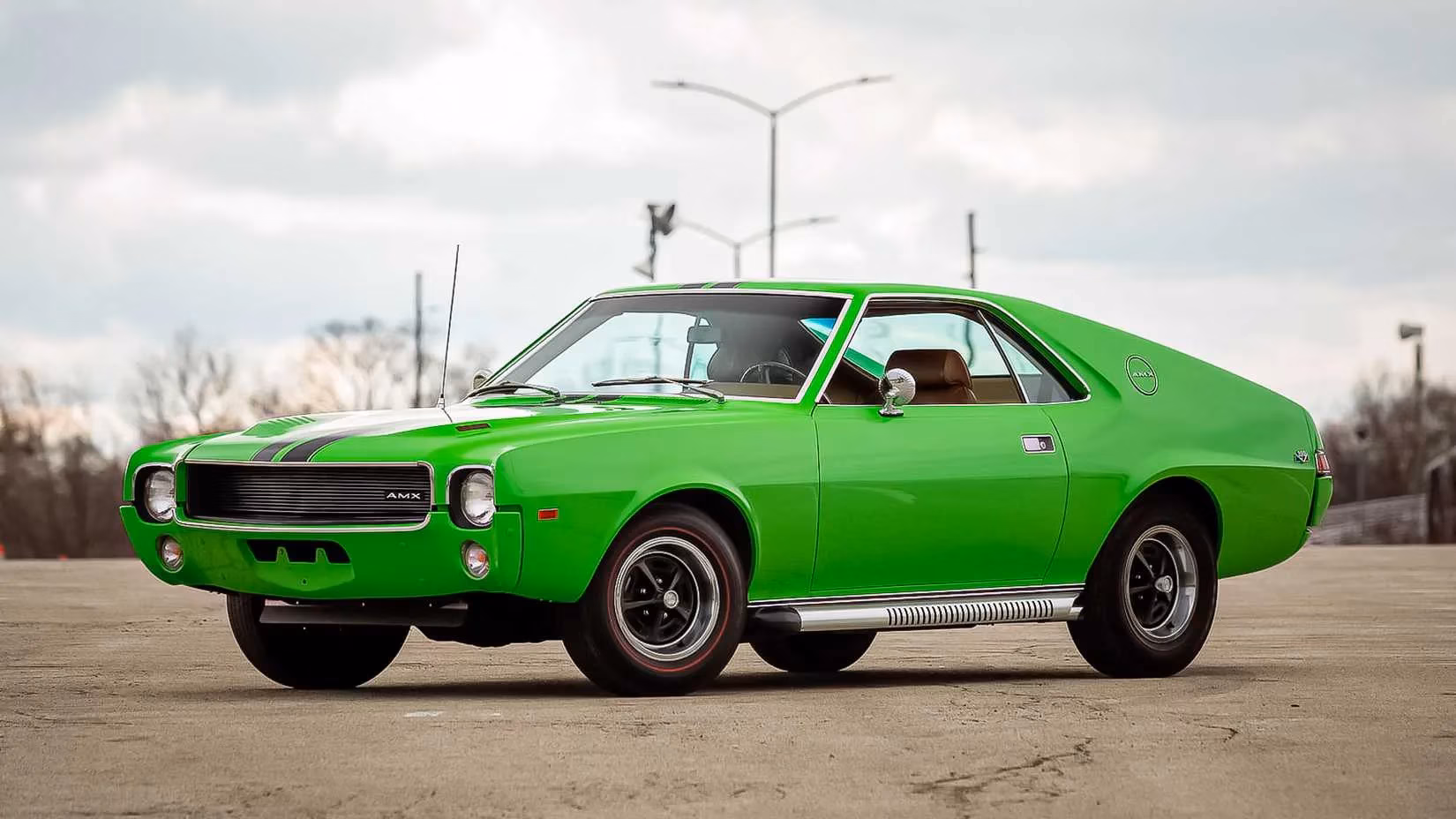 a-collector-s-guide-to-iconic-1960s-muscle-and-sports-cars-image-0