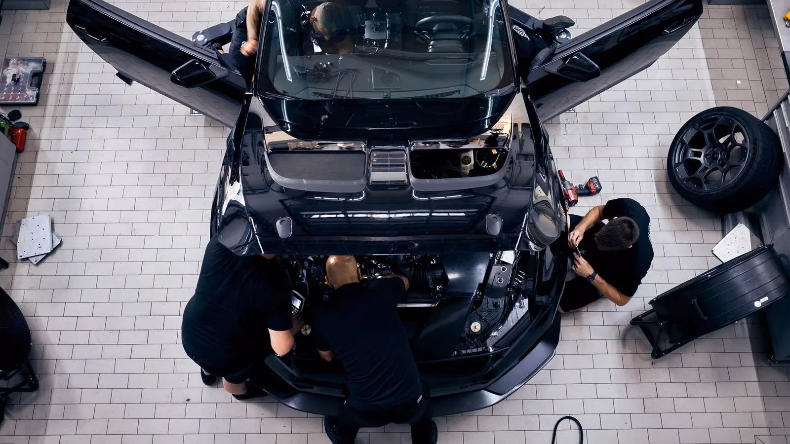 fords-mustang-gtd-returns-to-the-nurburgring-with-more-muscle-and-a-point-to-prove-image-0