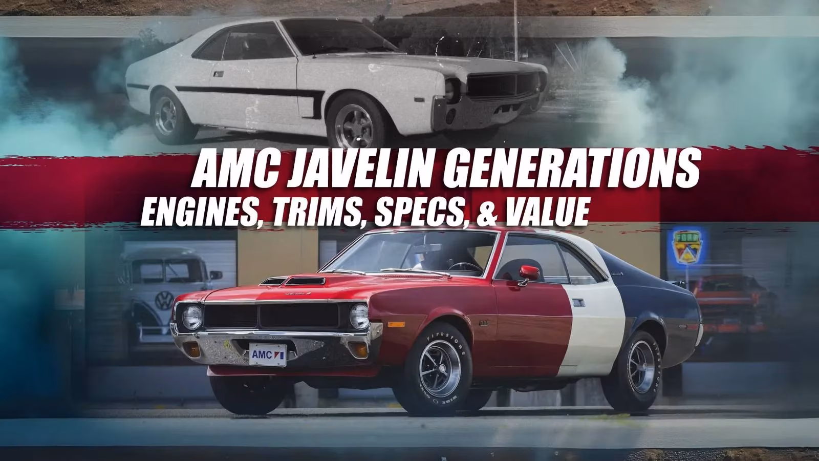 the-amc-javelin-the-underdog-pony-car-that-gave-mustangs-and-camaros-nightmares-image-0